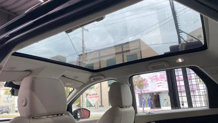 LAND ROVER DISCOVERY SPORT 2.0 D200 TURBO S