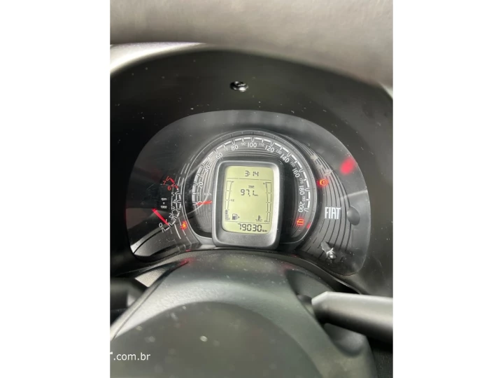 MOBI 1.0 EVO FLEX LIKE. MANUAL