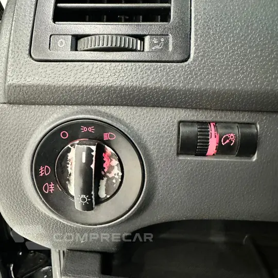 Polo 1.6 Mi/S.Ouro 1.6 Mi Tot.Flex 8V 5p