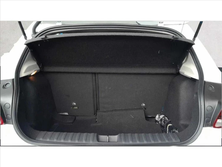 ONIX 1.0 TURBO FLEX LT MANUAL