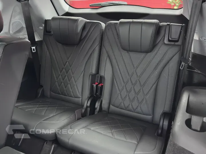 TIGGO 8 PRO 1.5 TCI PLUG-IN HYBRID DHT
