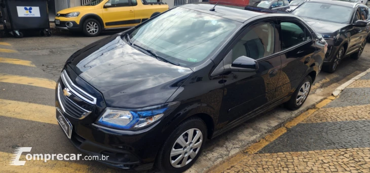 PRISMA 1.4 LT Spe/4 8V