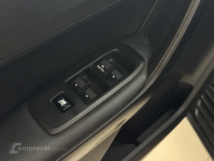 Ranger 2.2 16V BLACK DIESEL CABINE DUPLA AUTOMÁTICO