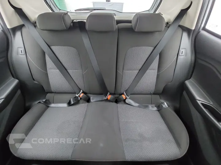 ONIX 1.0 FLEX LT MANUAL