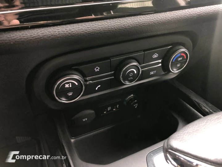Tiggo 5X 1.5 Vvt Turbo Iflex Txs Dct
