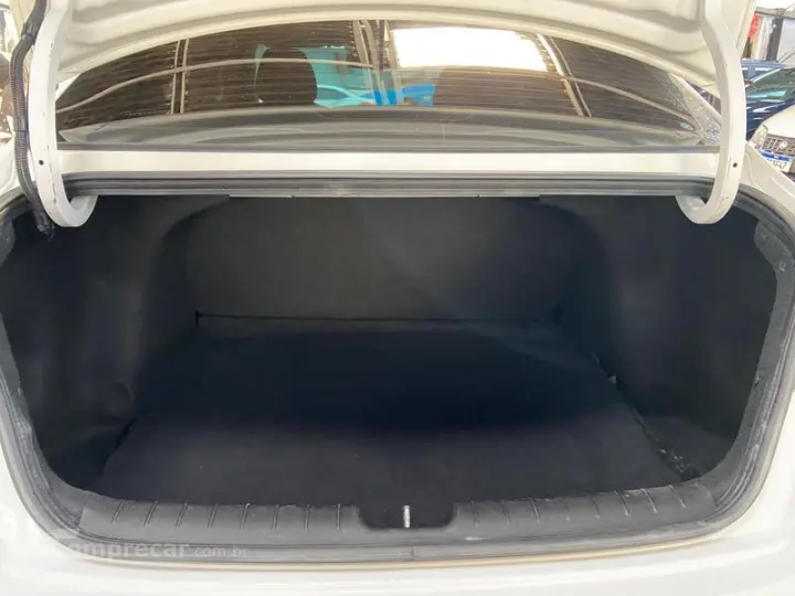 HB20S COMFORT PLUS 1.0 12V FLEX MEC.