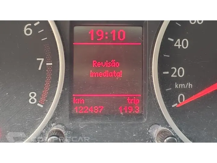 GOL 1.0 MI CITY 8V FLEX 4P MANUAL