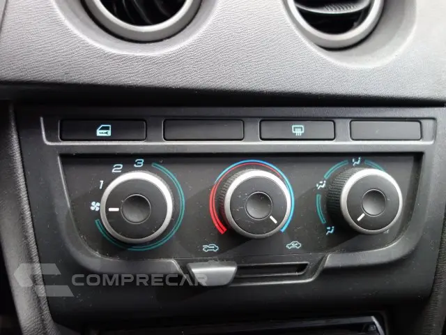 CELTA - 1.0 MPFI LT 8V 4P MANUAL