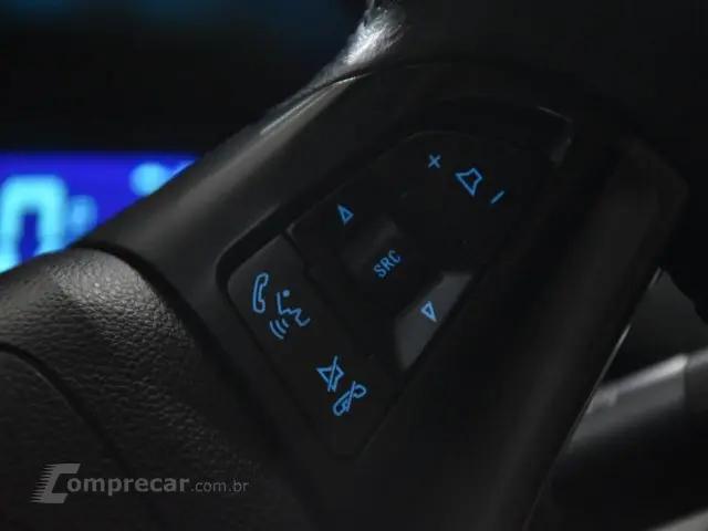 PRISMA - 1.4 MPFI LTZ 8V 4P AUTOMÁTICO