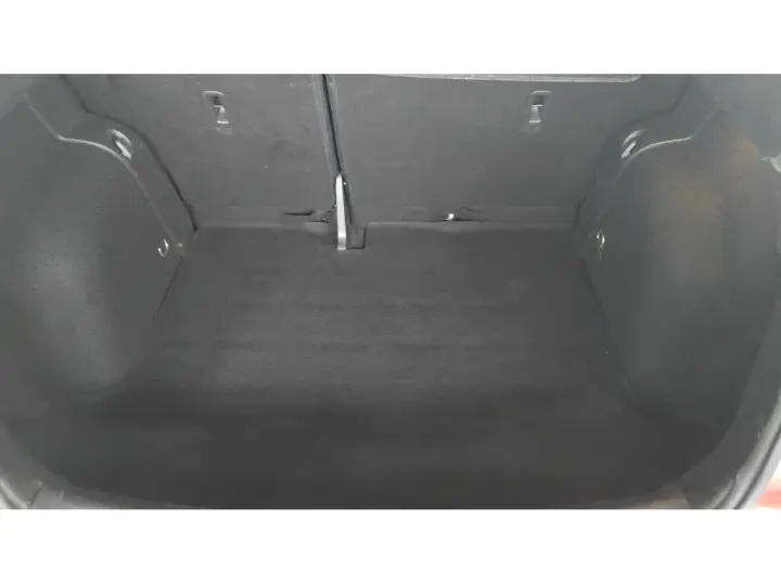 KICKS 1.6 16V FLEXSTART S 4P XTRONIC