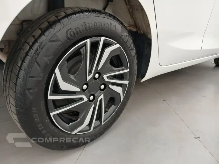 ONIX 1.0 FLEX LT MANUAL