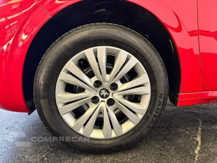 208 ACTIVE MT