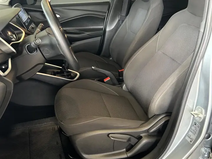 ONIX 1.0 FLEX PLUS LT MANUAL