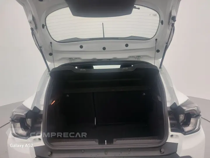 KARDIAN 1.0 TCE FLEX TECHNO EDC