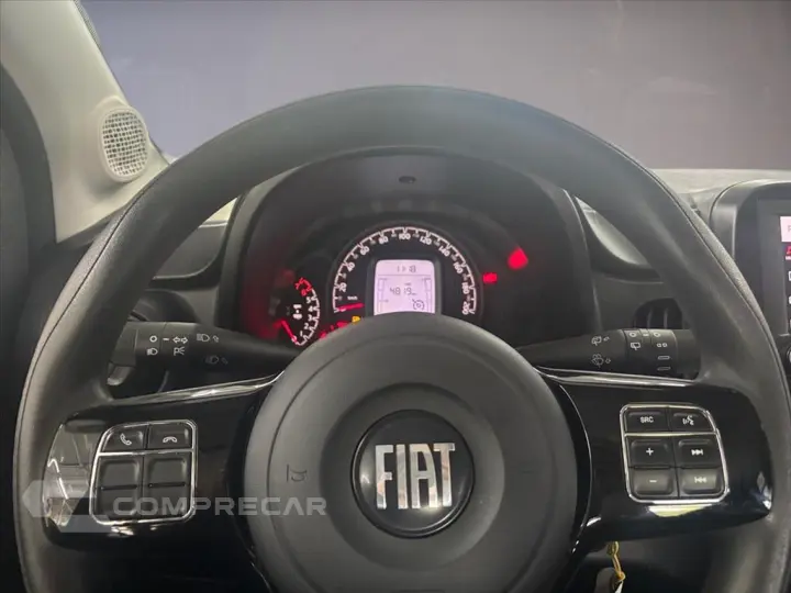 MOBI 1.0 EVO FLEX TREKKING MANUAL