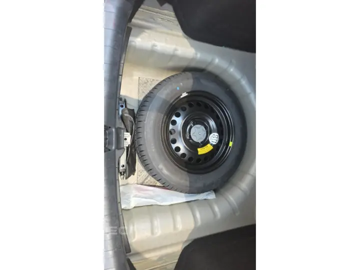 KICKS 1.6 16V FLEXSTART S DIRECT 4P XTRONIC