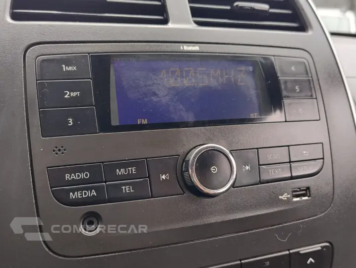 KWID 1.0 12V SCE ZEN