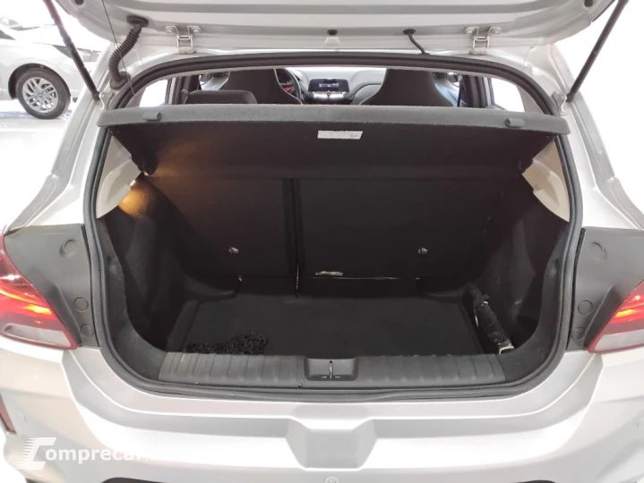 ONIX 1.0 FLEX MANUAL