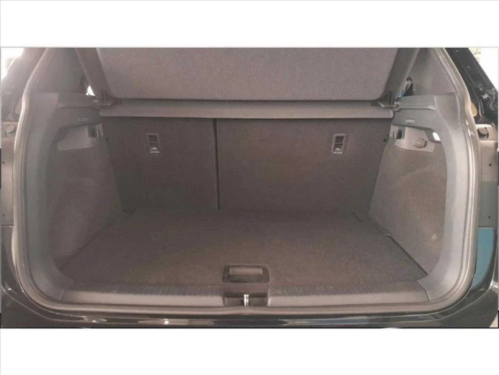 T-CROSS 1.0 200 TSI TOTAL FLEX COMFORTLINE AUTOMÁ