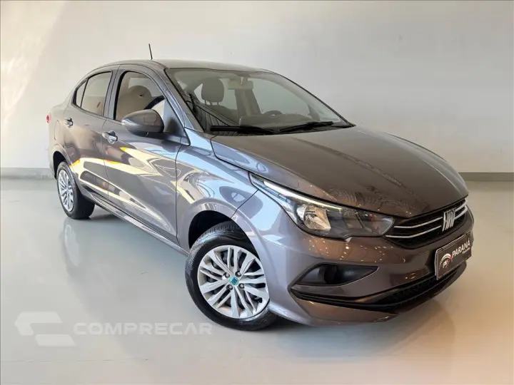 CRONOS 1.3 FIREFLY FLEX DRIVE MANUAL