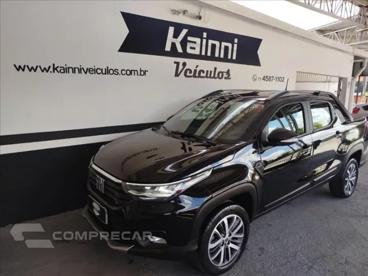 STRADA 1.3 Firefly Volcano CD