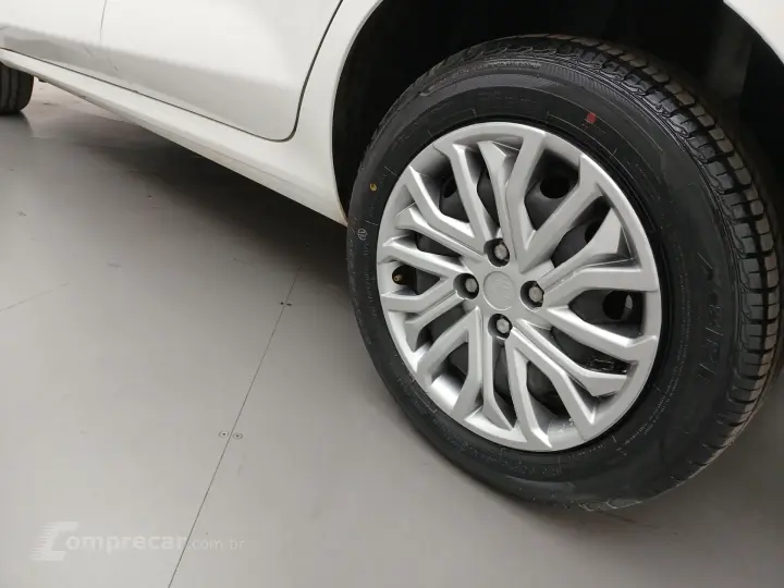 ARGO 1.0 FIREFLY FLEX DRIVE MANUAL