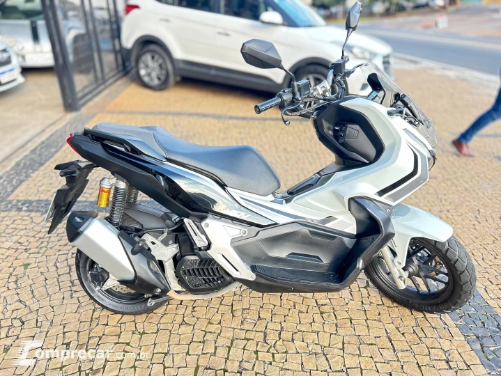 ADV