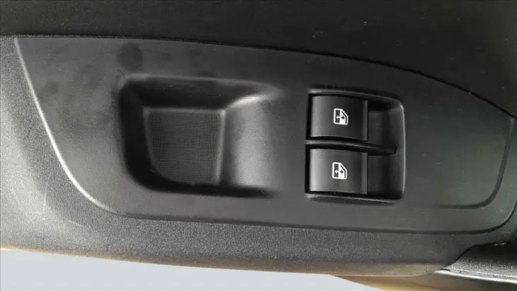 ARGO 1.0 FIREFLY FLEX DRIVE MANUAL