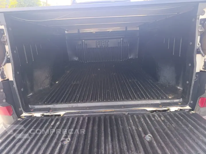 STRADA 1.4 MPI Freedom CS 8V