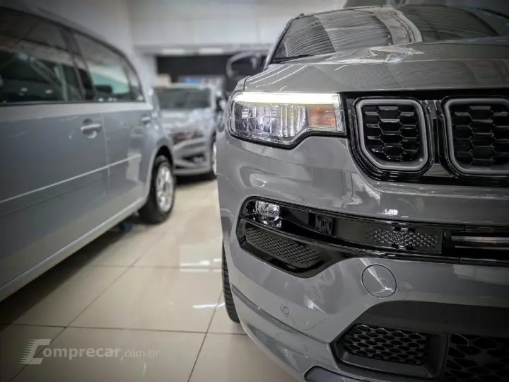 COMPASS 1.3 T270 TURBO FLEX S AT6