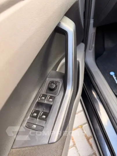 POLO 1.0 200 TSI Comfortline