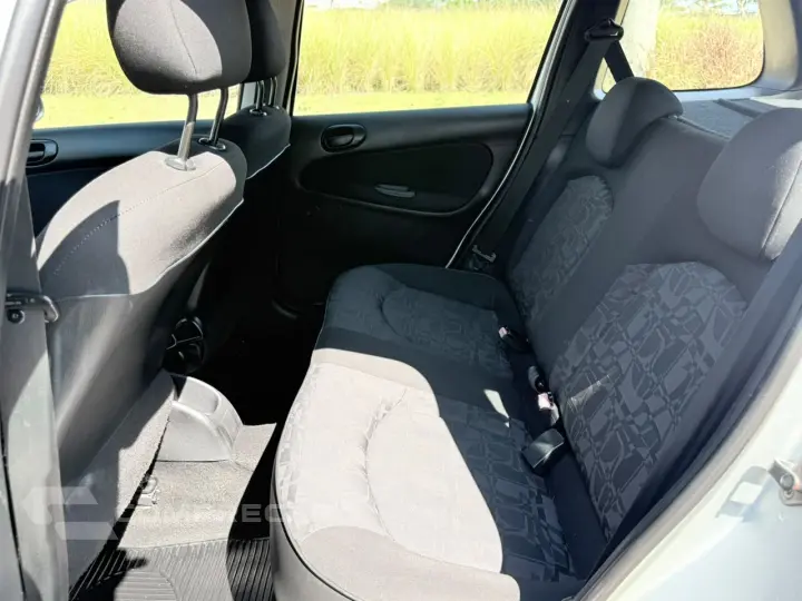 207 1.4 XR S SW 8V