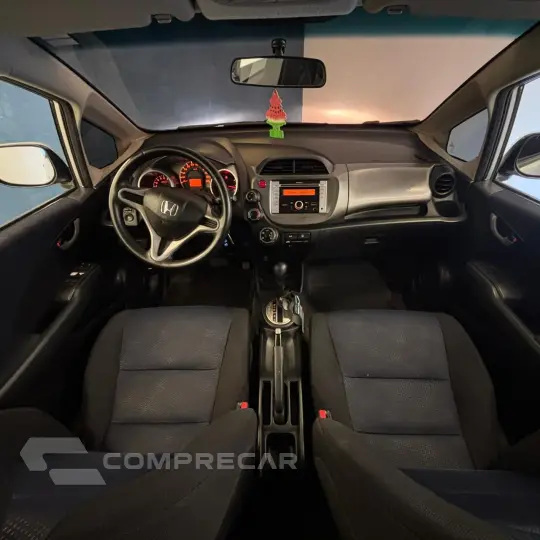 Fit LX 1.4/ 1.4 Flex 8V/16V 5p Aut.