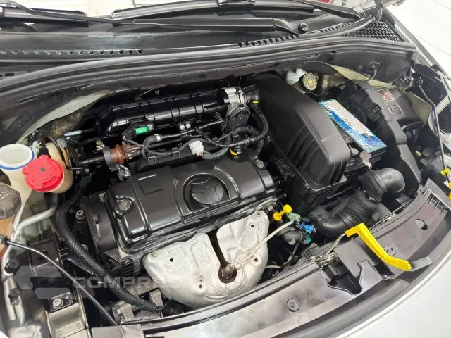 C3 - 1.5 ORIGINE 8V 4P MANUAL
