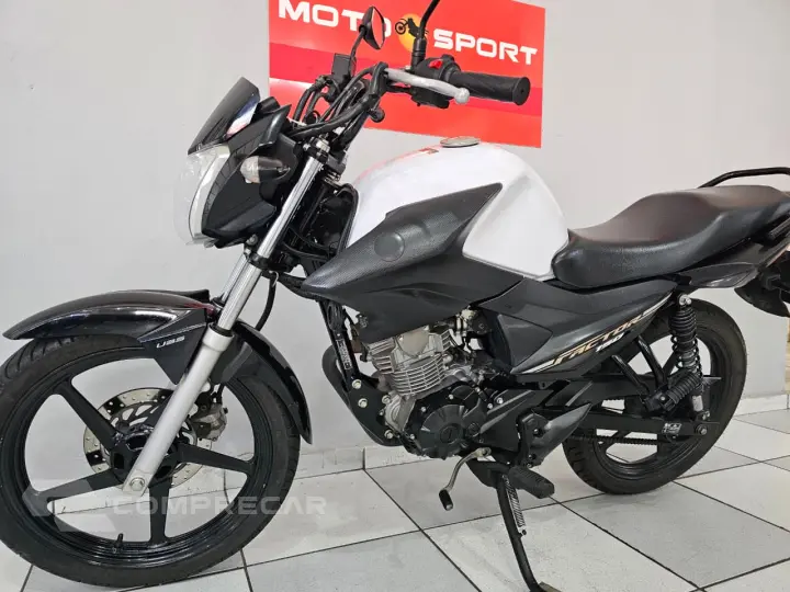 FACTOR 150 ED YBR