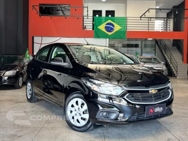 ONIX - 1.4 MPFI LT 8V 4P MANUAL