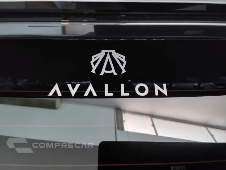 TIGGO 7 1.5 TCI TURBO FLEX SPORT CVT