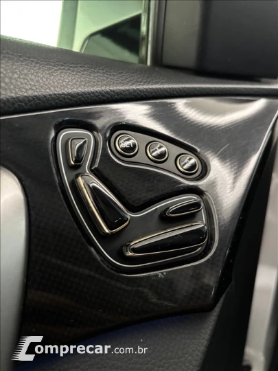 AZERA 3.0 MPFI GLS V6 24V GASOLINA 4P AUTOMÁTICO