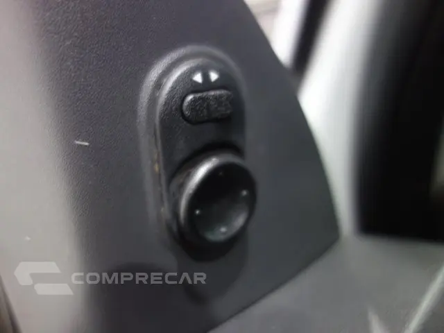 MONTANA - 1.4 MPFI LS CS 8V 2P MANUAL