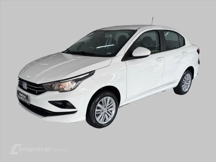 CRONOS 1.0 FIREFLY FLEX DRIVE MANUAL