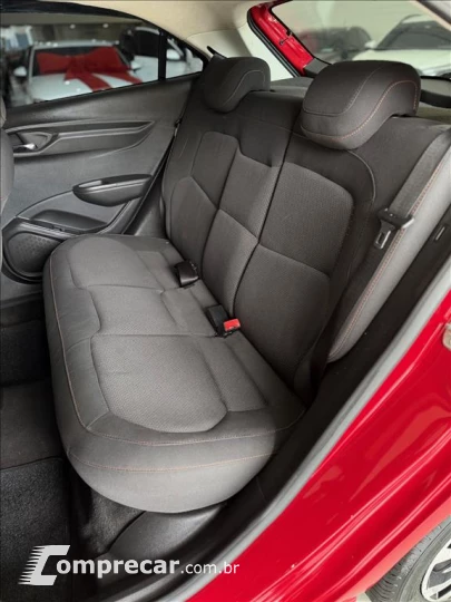 ONIX 1.4 MPFI LTZ 8V FLEX 4P MANUAL