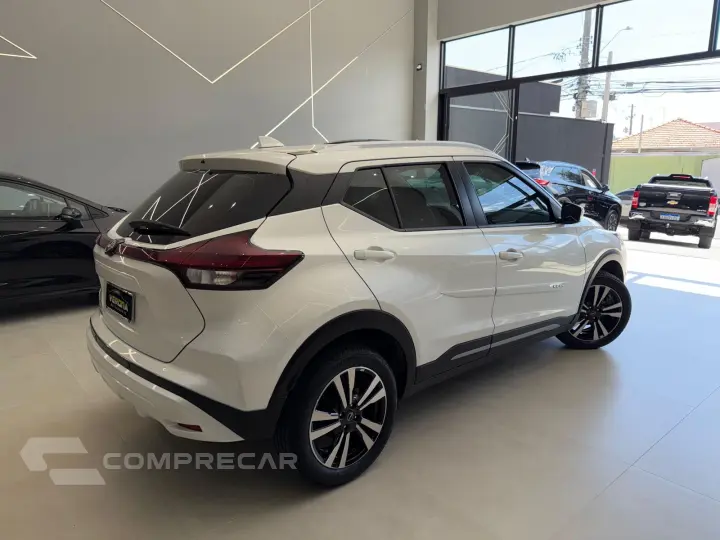 kickis advance plus 1.6