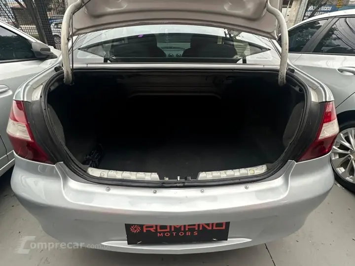 Prisma 1.4 Mpfi Joy 8V Flex 4P Manual