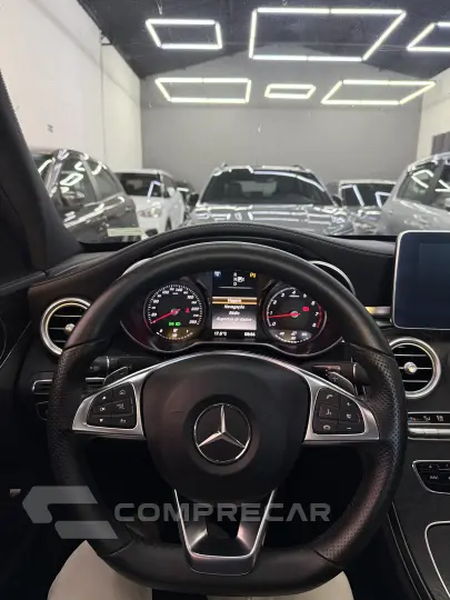 C 250 2.0 CGI Sport Turbo 16V