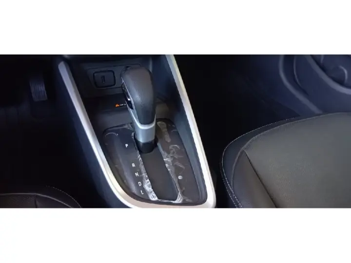 ONIX 1.0 TURBO FLEX PREMIER AUTOMATICO