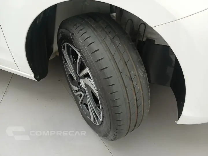 ONIX 1.0 FLEX MANUAL