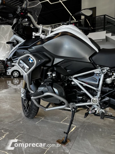 Gs 1250