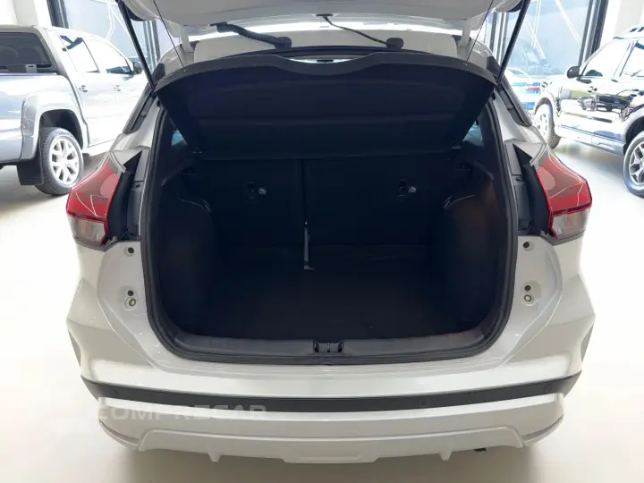 kickis advance plus 1.6