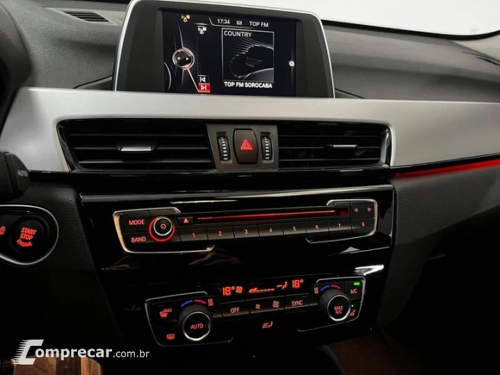 X1 S20I ACTIVEFLEX