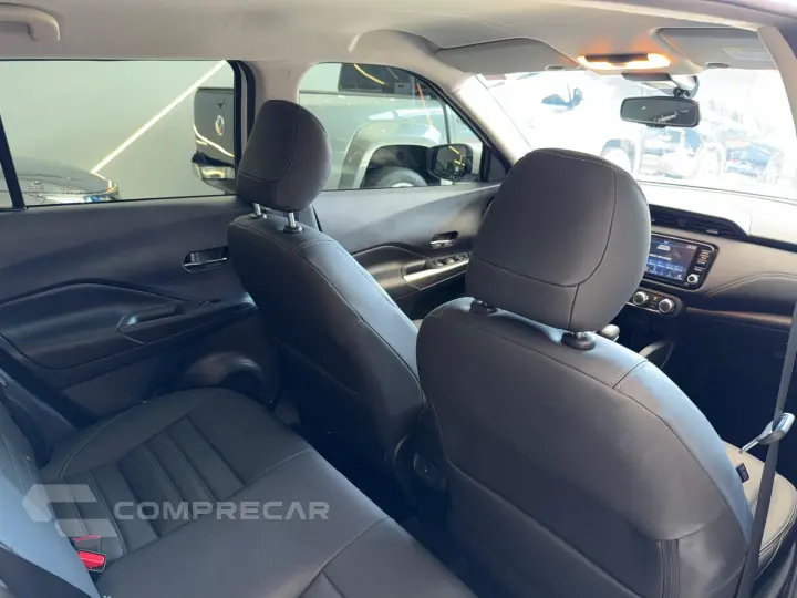 kickis advance plus 1.6